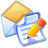 电子邮件应用程序 Email App